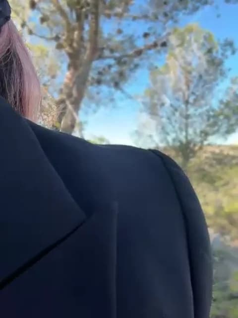 Mona_Plus @ Stripchat • Recorded April 5, 2026 09:23 • 37m