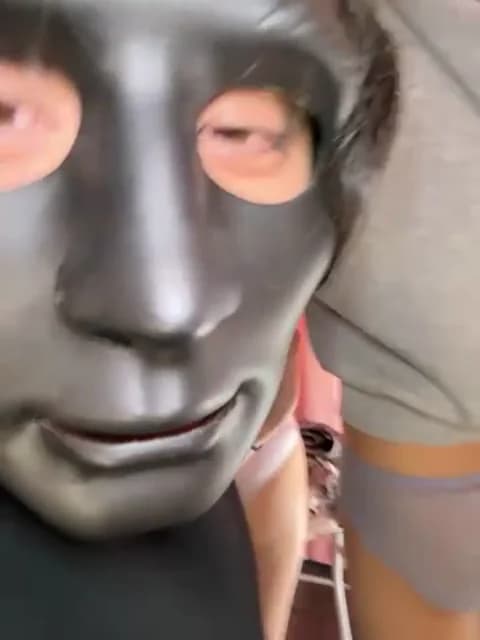 Mr-Parka_jr @ Stripchat • Recorded January 30, 2026 06:49 • 73m