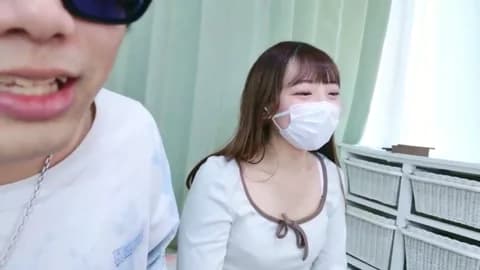 Mr_Genghis_Khan @ Stripchat • Recorded March 12, 2026 05:42 • 87m