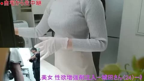 Mr_Genghis_Khan @ Stripchat • Recorded March 17, 2026 09:20 • 59m