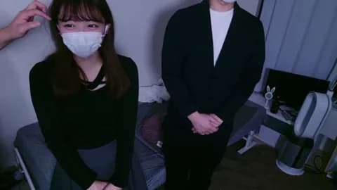 Mr_Genghis_Khan @ Stripchat • Recorded March 29, 2026 12:34 • 30m