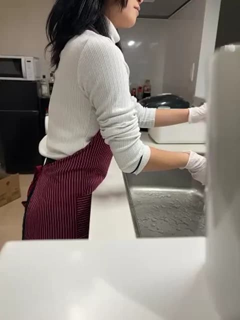 Mr_Genghis_Khan @ Stripchat • Recorded April 4, 2026 05:05 • 33m