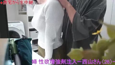 Mr_Genghis_Khan @ Stripchat • Recorded April 4, 2026 09:58 • 70m