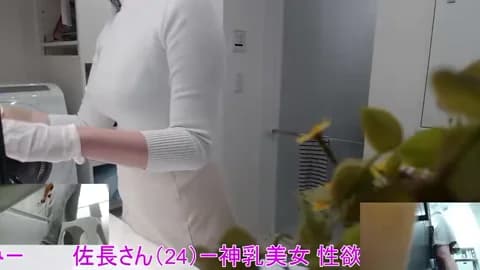 Mr_Genghis_Khan @ Stripchat • Recorded April 12, 2026 06:02 • 84m