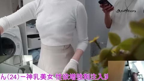 Mr_Genghis_Khan @ Stripchat • Recorded April 12, 2026 06:02 • 80m