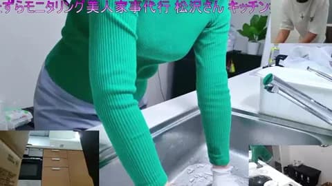 Mr_Genghis_Khan @ Stripchat • Recorded April 14, 2026 13:42 • 87m