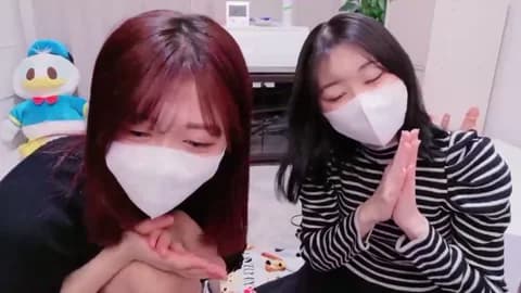 NA-KAREN-V8 @ Stripchat • Recorded January 13, 2026 10:26 • 66m