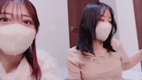 NA-KAREN-V8 @ Stripchat • Recorded January 22, 2026 05:51 • 62m