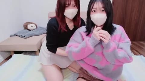 NA-KAREN-V8 @ Stripchat • Recorded January 26, 2026 08:26 • 51m