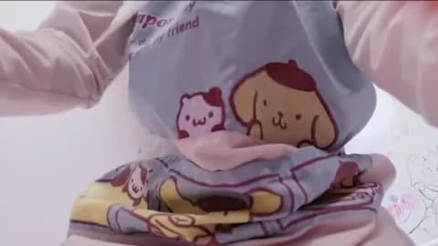 NA-KAREN-V8 @ Stripchat • Recorded March 7, 2026 16:53 • 75m