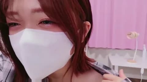 NA-KAREN-V8 @ Stripchat • Recorded March 11, 2026 05:57 • 59m