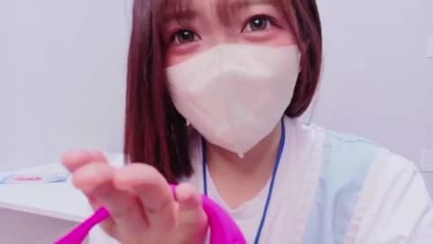 NA-KAREN-V8 @ Stripchat • Recorded April 3, 2026 10:17 • 61m