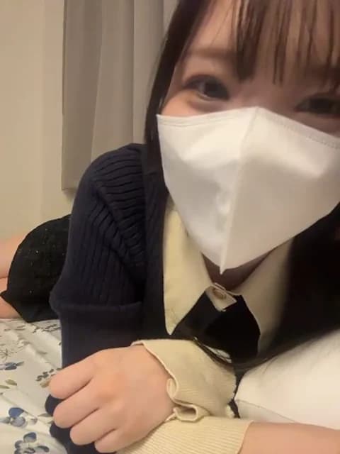 NINOoHard-Engine @ Stripchat • Recorded March 18, 2026 17:24 • 33m