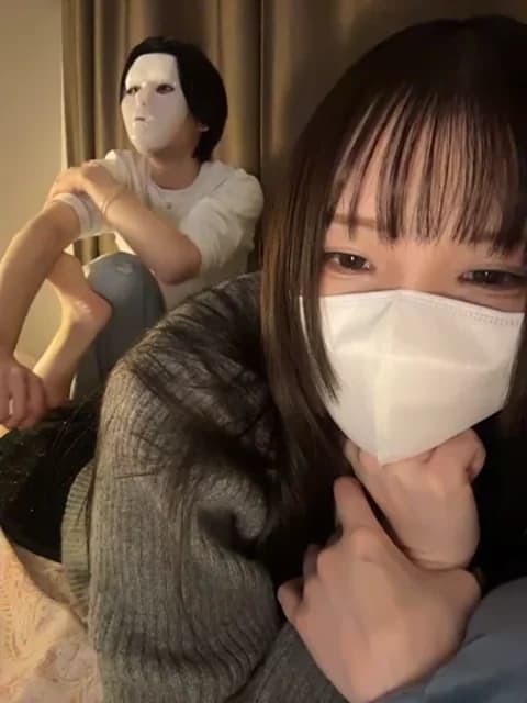 NINOoHard-Engine @ Stripchat • Recorded March 21, 2026 10:37 • 43m