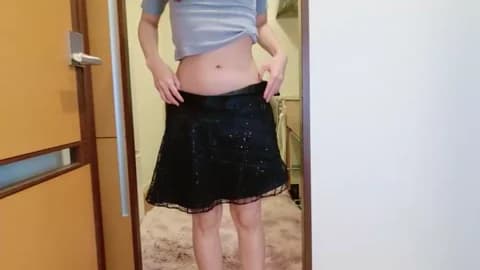 Naachan_ @ Stripchat • Recorded March 6, 2026 15:02 • 36m