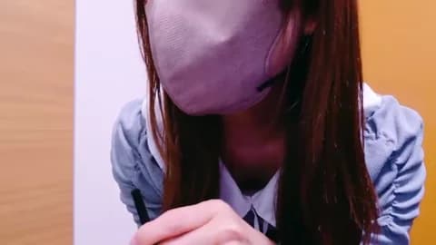 Naachan_ @ Stripchat • Recorded May 18, 2026 14:45 • 33m