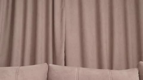 Nana_Wilson @ Stripchat • Recorded January 12, 2026 11:18 • 86m