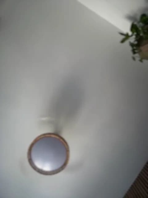 NastyMilf_ @ Stripchat • Recorded March 19, 2026 11:32 • 32m