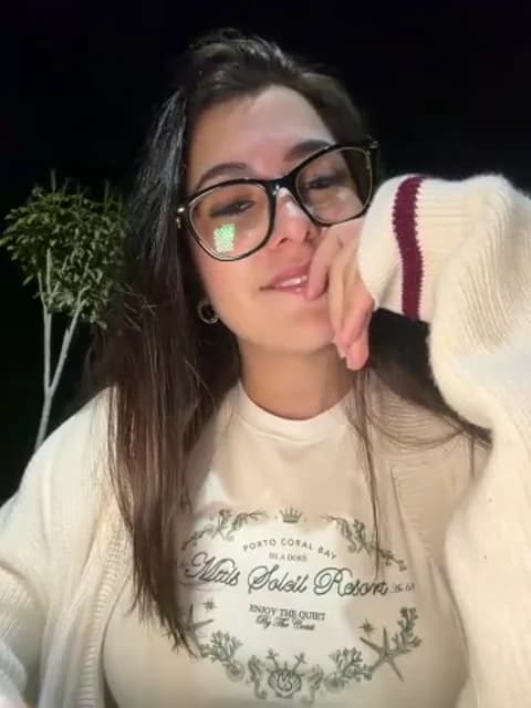 Natha_Fantasy @ Stripchat • Recorded April 10, 2026 04:41 • 31m