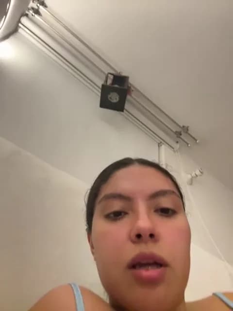 Nathcurly_ @ Stripchat • Recorded April 7, 2026 03:25 • 46m