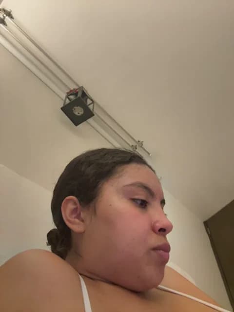 Nathcurly_ @ Stripchat • Recorded April 23, 2026 05:42 • 47m