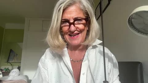 NaughtyMonicaUK @ Stripchat • Recorded May 9, 2026 06:35 • 35m