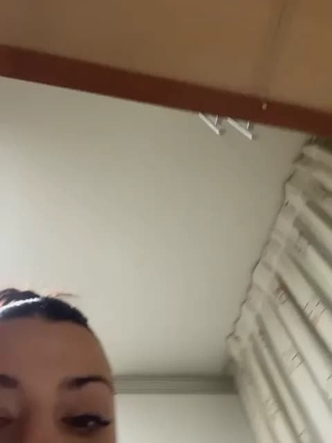 Noeliagglow @ Stripchat • Recorded January 17, 2026 24:55 • 56m