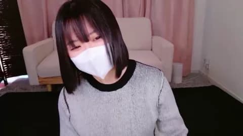 Nonchan_ @ Stripchat • Recorded March 15, 2026 04:41 • 108m