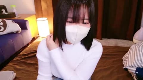 Nonchan_ @ Stripchat • Recorded April 22, 2026 12:11 • 62m