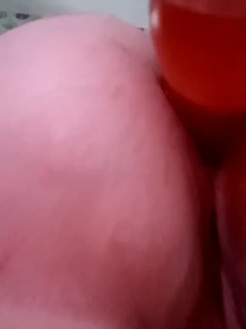 Olga372 @ BongaCams • Recorded January 26, 2026 19:27 • 49m