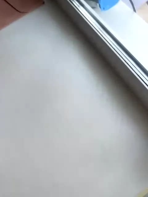 OlyaCharme @ BongaCams • Recorded March 22, 2026 01:03 • 36m