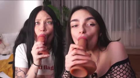 PLUXURY- @ BongaCams • Recorded January 27, 2026 20:34 • 32m