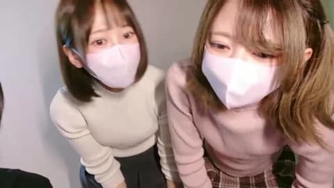 POCARI_SWEAT @ Stripchat • Recorded February 21, 2026 09:57 • 46m