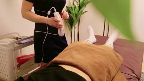 POCARI_SWEAT @ Stripchat • Recorded February 23, 2026 03:56 • 70m