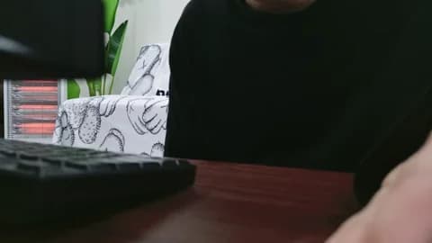 POCARI_SWEAT @ Stripchat • Recorded March 11, 2026 15:27 • 37m