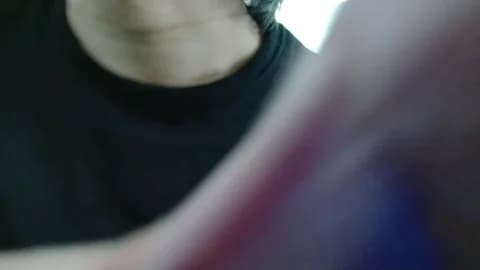 POCARI_SWEAT @ Stripchat • Recorded April 19, 2026 01:13 • 44m