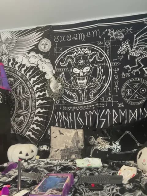 Paige_Turner @ Stripchat • Recorded May 24, 2026 20:25 • 40m