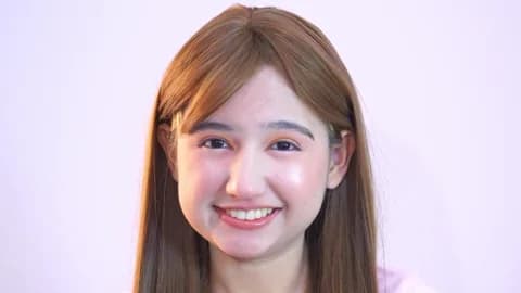 Pinkie_Princes @ Stripchat • Recorded January 20, 2026 03:48 • 58m