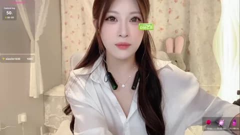 Princess3344 @ Stripchat • Recorded February 28, 2026 20:32 • 68m