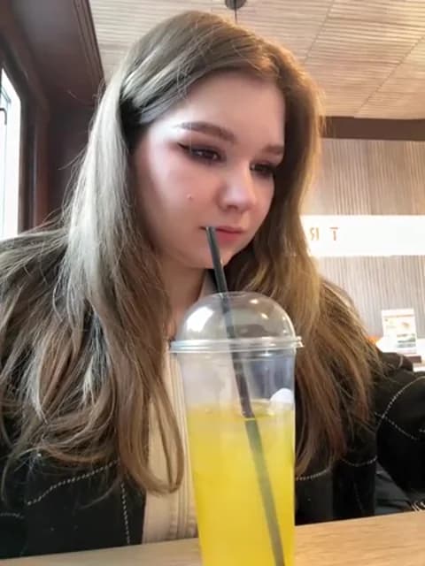 PumaShyXD @ Stripchat • Recorded January 17, 2026 10:50 • 50m