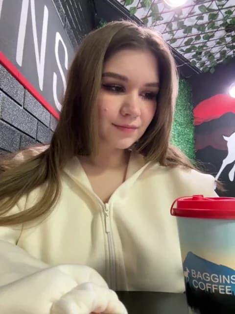 PumaShyXD @ Stripchat • Recorded January 18, 2026 10:53 • 37m