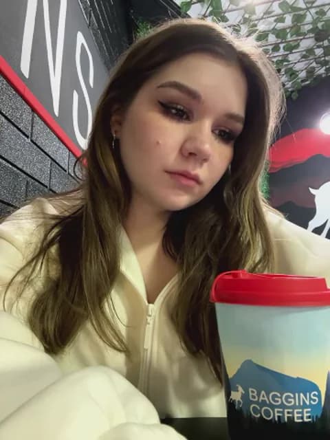 PumaShyXD @ Stripchat • Recorded January 18, 2026 11:48 • 39m