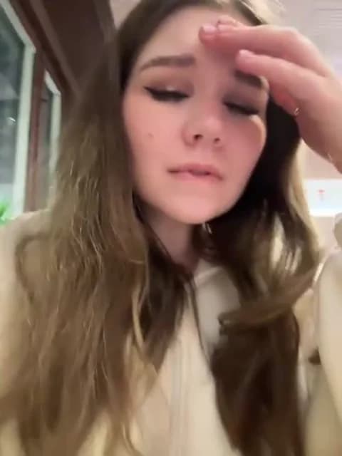 PumaShyXD @ Stripchat • Recorded January 18, 2026 15:28 • 45m