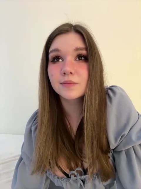 PumaShyXD @ Stripchat • Recorded March 6, 2026 13:37 • 39m