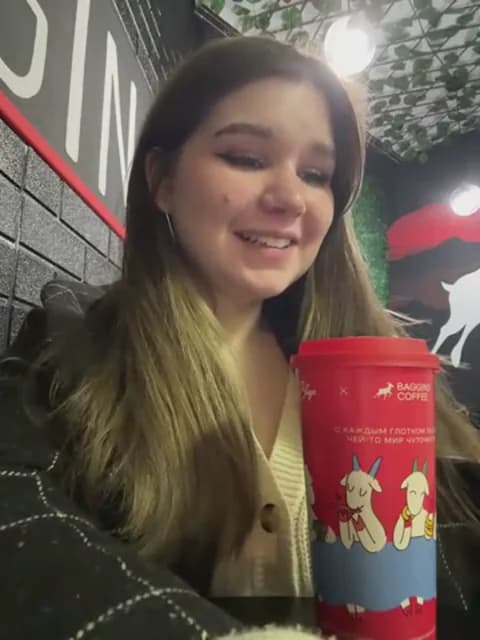 PumaShyXD @ Stripchat • Recorded March 7, 2026 15:41 • 53m