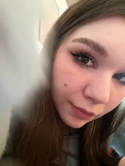 PumaShyXD @ Stripchat • Recorded March 10, 2026 11:41 • 31m