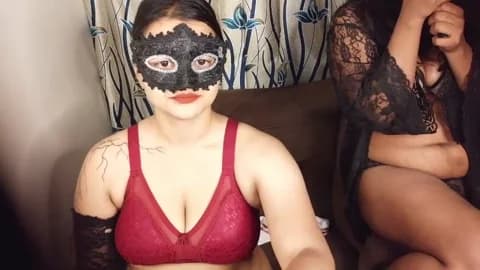 Punjabi_baddie_ @ Stripchat • Recorded April 2, 2026 18:16 • 44m