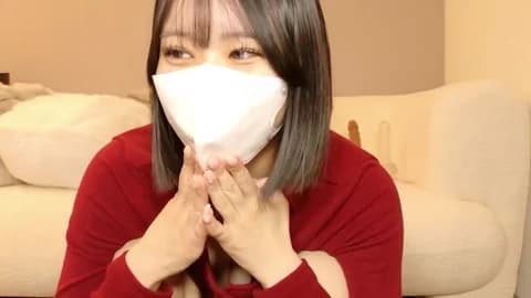 R-bonbon @ Stripchat • Recorded February 20, 2026 16:15 • 31m