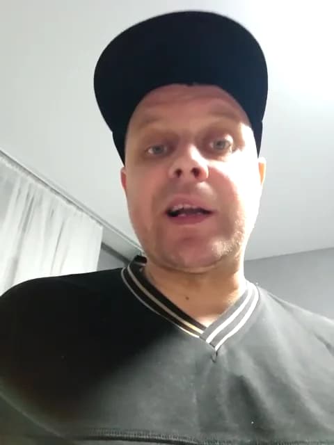 RIM-and-ARI @ BongaCams • Recorded February 28, 2026 03:13 • 65m