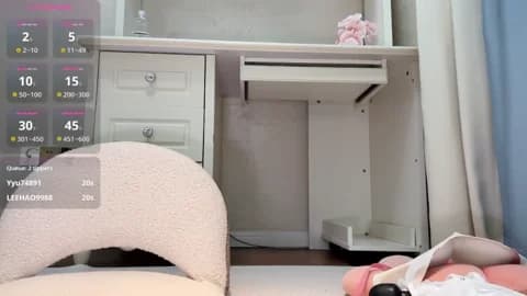 Ranting18 @ Stripchat • Recorded April 27, 2026 15:04 • 38m